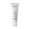 Hình Ảnh Babe Stop AKN Mattifying Fluid Kem Dưỡng Kiềm Dầu, Giảm Mụn - sieuthilamdep.com