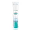 Hình Ảnh Dermedic Normacne Acne Spot Treatment Gel Giảm Mụn Và Đốm Mụn - sieuthilamdep.com
