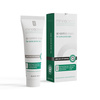 Hình Ảnh Mineaderm AC-Control Cream Kem Dưỡng Kiểm Soát Dầu Thừa, Làm Dịu Da, Ngừa Mụn - sieuthilamdep.com