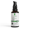 Hình Ảnh Mineaderm Liposomal Niacinamide Serum Tinh Chất Cân Bằng Dầu, Giảm Mụn Đầu Đen - sieuthilamdep.com