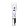 Hình Ảnh Obagi SuzanObagiMD Retivance Skin Rejuvenating Complex Kem Giảm Mụn Trẻ Hóa Da - sieuthilamdep.com
