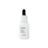 Hình Ảnh Palab S Lucent Ampoule Tinh Chất Kiềm Dầu, Kháng Viêm, Giảm Mụn - sieuthilamdep.com