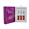Hình Ảnh Tinh Chất Hạt Nho Và Vitamin C 100% Amax Bio - Nano OPC - sieuthilamdep.com