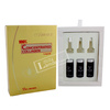 Hình Ảnh Serum Collagen Chống Lão Hoá, Nhăn Da Amax Úc (10ml x 3 Chai) - sieuthilamdep.com