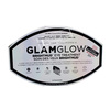Hình Ảnh Glamglow Brightmud Eye Treatment - Trị Bọng Mắt, Nếp Nhăn Và Quầng Thâm Quanh Mắt - sieuthilamdep.com