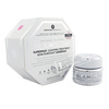 Hình Ảnh Kem Lột Mụn Glamglow Supermudtm Clearing Treatment - sieuthilamdep.com