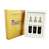 Hình Ảnh Serum J&K 100% Tinh Chất Nhau Thai Cừu Và Collagen - sieuthilamdep.com