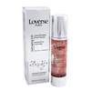 Hình Ảnh Serum Chống Nhăn, Chống Lão Hóa Ngọc Trai Lovérse Paris Anti-aging Lift - sieuthilamdep.com