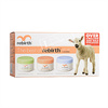 Hình Ảnh Bộ Sản Phẩm THE BEST OF REBIRTH RB35 - sieuthilamdep.com