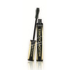 Hình Ảnh Mascara – Chuốt Mi Siêu Dày Eveline Million Calories - sieuthilamdep.com