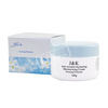 Hình Ảnh Kem Chống Nhăn J&K Anti – Wrinkle Hydrating Moisturising 100g - sieuthilamdep.com