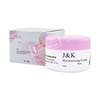 Hình Ảnh Kem Dưỡng Da Chống Nhăn J&K Moisturising Rose - sieuthilamdep.com