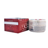 Hình Ảnh Kem Trắng Da Nhau Thai Cừu Úc Lamare Cream 100g - sieuthilamdep.com