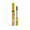 Hình Ảnh Mascara – Chuốt Mi Siêu Dày Eveline Gigantic Volume - sieuthilamdep.com