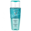 Hình Ảnh Dầu Tẩy Trang Mắt Và Môi Vichy Purete Thermale 150ml - sieuthilamdep.com