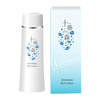 Hình Ảnh Dung Dịch Collagen Dưỡng Ẩm Và Chống Lão Hóa Tokachi No Mori - sieuthilamdep.com