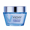 Hình Ảnh Gel Dưỡng Ẩm Giúp Da Dịu Mát Dành Cho Da Thường, Hỗn Hợp Và Nhạy Cảm Aqualia Thermal - sieuthilamdep.com