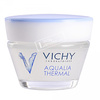 Hình Ảnh Gel Dưỡng Ẩm Vichy Aqualia Thermal 15ml - sieuthilamdep.com