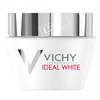 Hình Ảnh Gel Dưỡng Trắng Da Và Giảm Thâm Nám Ban Ngày Vichy Ideal White - sieuthilamdep.com