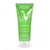 Hình Ảnh Gel Rửa Mặt Ngăn Ngừa Mụn Vichy Normaderm Acne Prone Skin 100ml - sieuthilamdep.com