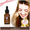 Hình Ảnh Huyết Thanh Phục Hồi Da Rozebe Placenta Nhật Bản 30ml - sieuthilamdep.com