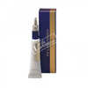 Hình Ảnh Kem Chống Nhăn Shiseido Revital Wrinklelift AA - sieuthilamdep.com