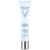 Hình Ảnh Kem Dưỡng Ẩm 24H Dạng Gel Vichy Aqualia Thermal Dynamic Water Light Cream 30ml - sieuthilamdep.com