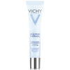 Hình Ảnh Kem Dưỡng Ẩm 24H Dạng Gel Vichy Aqualia Thermal Dynamic Water Light Cream 30ml - sieuthilamdep.com