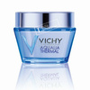 Hình Ảnh Kem Dưỡng Ẩm Kích Hoạt Và Giữ Nước 24H Vichy Aqualia Light - sieuthilamdep.com