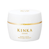Hình Ảnh Kem Dưỡng Ẩm Kinka Gold Moisture Cream N - sieuthilamdep.com