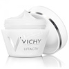 Hình Ảnh Kem Dưỡng Chống Nhăn Và Làm Săn Chắc Da Ban Ngày Vichy LiftActiv - sieuthilamdep.com