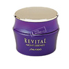 Hình Ảnh Kem Dưỡng Da Ban Đêm Shiseido Revital Night Essence - sieuthilamdep.com