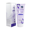 Hình Ảnh Sữa Rửa Mặt Tinh Dầu Hoa Oải Hương JK-II Organic Lavender Facial Cleanser 200g - sieuthilamdep.com