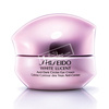 Hình Ảnh Kem Dưỡng Da Vùng Mắt Shiseido White Lucent Anti-Dark Circles Eye Cream - sieuthilamdep.com
