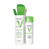 Hình Ảnh Kem Dưỡng Giúp Giảm Mụn, Giảm Bóng Dầu, Dưỡng Ẩm Vichy Normaderm 50ml - sieuthilamdep.com