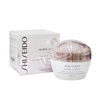 Hình Ảnh Kem Dưỡng Ngày Trắng Da Shiseido White Lucent Brightening Protective Cream W - sieuthilamdep.com