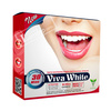 Hình Ảnh Miếng Dán Làm Trắng Răng Viva White - sieuthilamdep.com