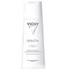 Hình Ảnh Nước Cân Bằng Chống Lão Hóa Giúp Làm Săn Chắc Da Vichy - sieuthilamdep.com