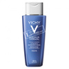 Hình Ảnh Nước Cân Bằng Làm Săn Da Giải Độc Tố Vichy Aqualia Thermal - sieuthilamdep.com