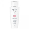 Hình Ảnh Nước Cân Bằng Làm Trắng Da Vichy Ideal White Deep Corrective Whitening Lotion 200ml - sieuthilamdep.com