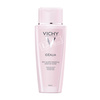 Hình Ảnh Nước Cân Bằng Ngăn Lão Hóa Sớm Vichy Idealia Skin Quality Idealizing Essence Water - sieuthilamdep.com
