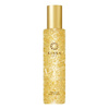 Hình Ảnh Nước Hoa Hồng Kinka Gold Nano Lotion - sieuthilamdep.com