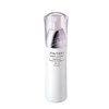 Hình Ảnh Sữa Dưỡng Làm Trắng Shiseido White Lucent Brightening Protective Emulsion W - sieuthilamdep.com