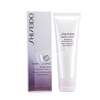 Hình Ảnh Sữa Rửa Mặt Shiseido White Lucent Brightening Cleansing Foam W - sieuthilamdep.com