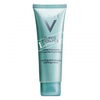 Hình Ảnh Sữa Rửa Mặt Tạo Bọt Dạng Kem Vichy Purete Thermale Hydrating And Cleansing Foaming Cream 125ml - sieuthilamdep.com