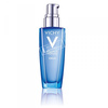 Hình Ảnh Tinh Chất Dưỡng Ẩm Thông Minh Kích Hoạt Và Giữ Nước 48H Vichy Aqua Serum - sieuthilamdep.com