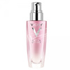 Hình Ảnh Tinh Chất Ngăn Ngừa Lão Hóa Sớm Vichy Idealia Life Essence 30ml - sieuthilamdep.com