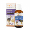 Hình Ảnh Tinh Dầu Đà Điểu Rebirth Life Platinum Emu Oil - sieuthilamdep.com