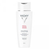 Hình Ảnh Tonic Dạng Tinh Chất Làm Trắng Da Giảm Thâm Nám Vichy Ideal White Meta Whitening Cosmetic Water - 200ml - sieuthilamdep.com