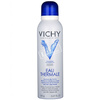 Hình Ảnh Xịt Khoáng Dưỡng Da Vichy 50ml EAU Thermale - sieuthilamdep.com